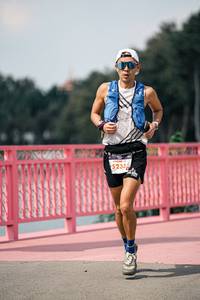 BIB: 
                            <button type="button" onclick="openModal(25886994)" class="btn btn-primary btn-sm float-right btn-popup" data-toggle="modal" data-target=".modal-high-quality">
                        <i class="fas fa-shopping-cart"></i> Add to Cart
                    </button>
                                            <button type="button" onclick="isThisMe(25886994, true)" class="btn btn-success btn-sm float-right btn-popup btn-isme hidden" data-toggle="tooltip" data-placement="bottom" title="นี่คือรูปของคุณใช่ไหม คลิกที่นี่เพื่อเอาเข้าอัลบั้ม">
                        <i class="fas fa-plus"></i> Add to album
                    </button>
                    <button type="button" onclick="isThisMe(25886994, false)" class="btn btn-warning btn-sm float-right btn-popup btn-isnotme hidden">
                        <i class="fas fa-ban"></i> Remove from album
                    </button>